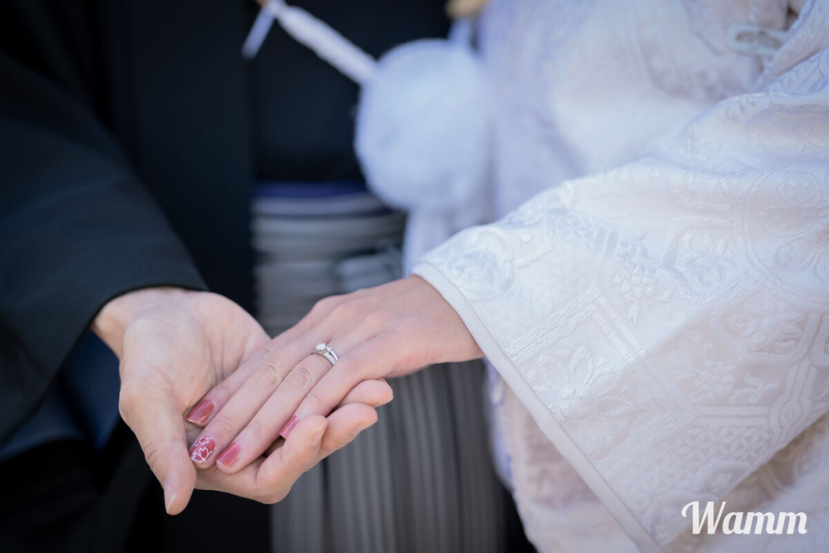 静岡浜松 結婚式とは違う衣装で 前撮り衣装のカタログはこちらから Jewelry Story ジュエリーストーリー ブライダル情報 婚約指輪 結婚指輪 結婚式場情報サイト