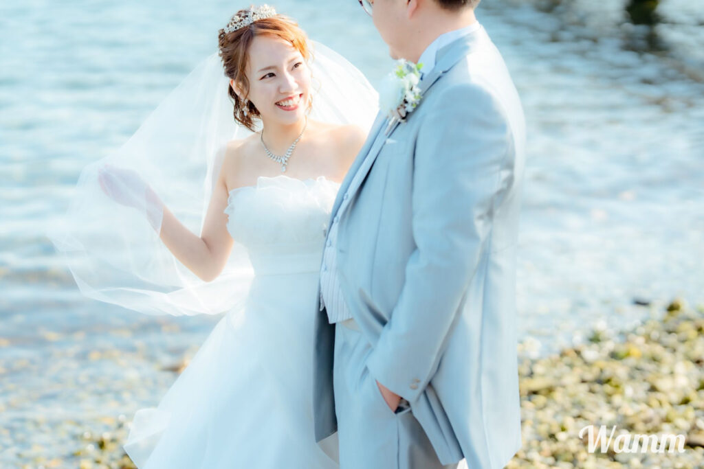 【静岡浜松】結婚式のウェディングドレスを安くレンタルするならこちらのページをまずチェック！