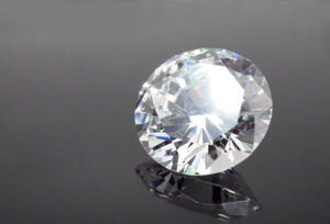 和歌山・有田市　和歌山で探す高品質ダイヤモンド｜知って得する選びたいダイヤモンドとは