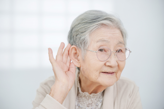 【飯田市】補聴器のおすすめ店はどこ？良い補聴器店を選ぶ３つのポイントを解説します