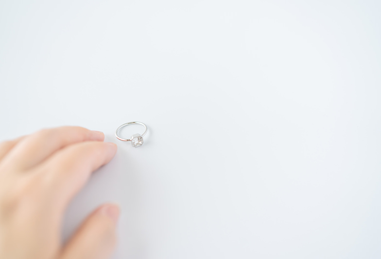 【石川・金沢】安い婚約指輪を手に入れるにはどうしたらいい？おすすめのブランド6選