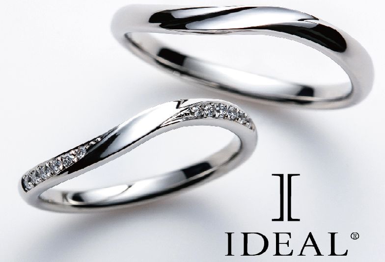 【姫路市】一生モノの結婚指輪選び…実はあまり知られていない落とし穴とは？