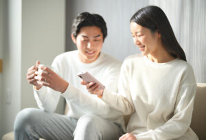 【福島市】結婚記念日に2本目の結婚指輪？「セカンドマリッジ」とは