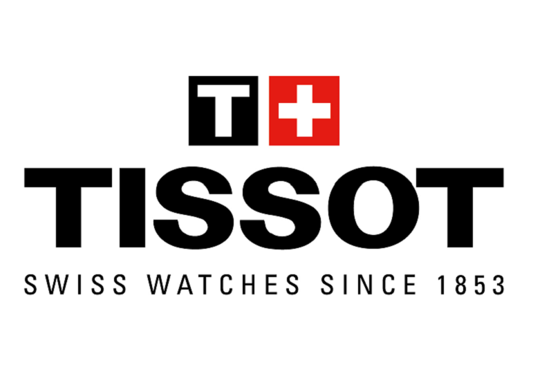 【いわき市】注目ブランドTISSOT（ティソ）「PRX」の2022年新作モデル登場