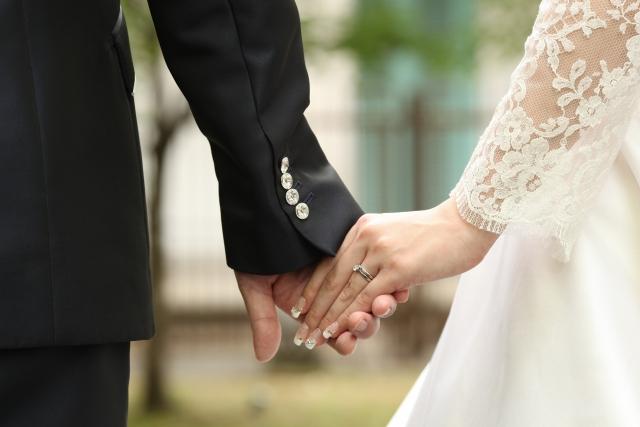 【豊田市】結婚指輪はどこが人気？ブランドやデザインを３つのポイントでご紹介します。