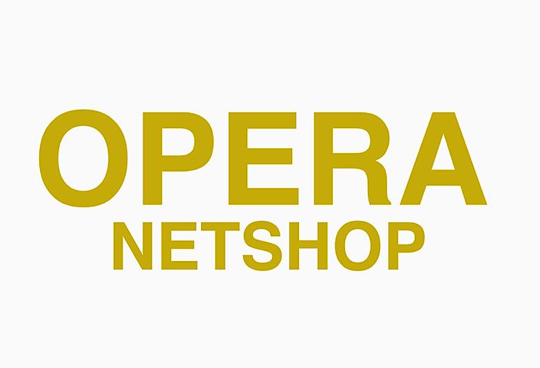 【いわき市】ギフト＆ホリデーシーズン到来。特別な腕時計をいつでも探せる「OPERA NETSHOP」