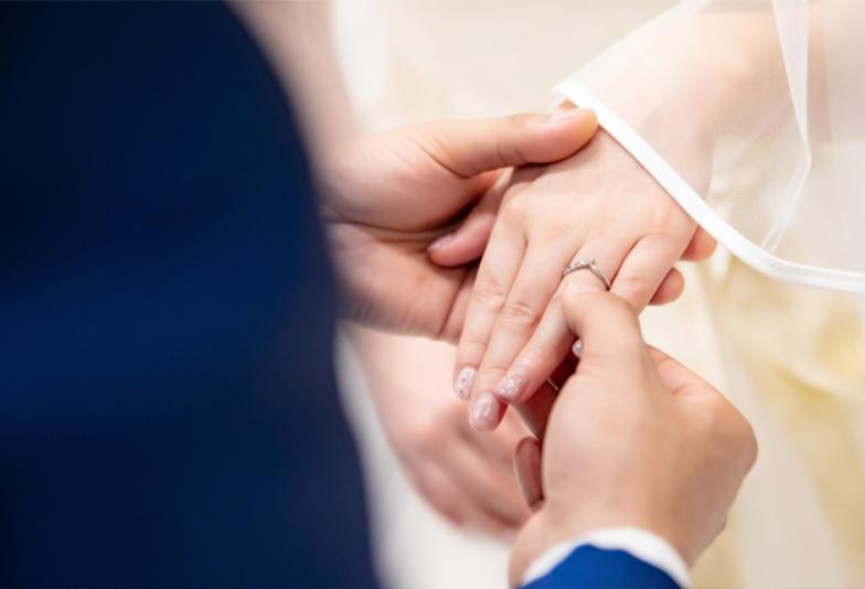 富山　婚約指輪を代々受け継ぐヨーロッパの伝統的な風習「ビジュードファミーユ」とは？