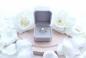 浜松人気の婚約指輪特集！今人気のデザインとサプライズで喜ばれる選び方