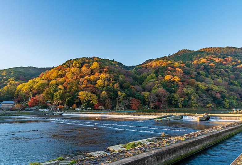 静岡東部・沼津で人気のプロポーズスポット！小旅行プランがおすすめ