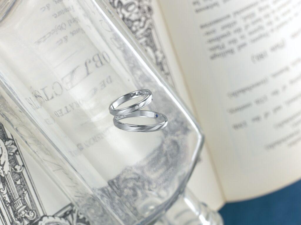 【小牧市】後悔のない結婚指輪選びのポイントをご紹介します！
