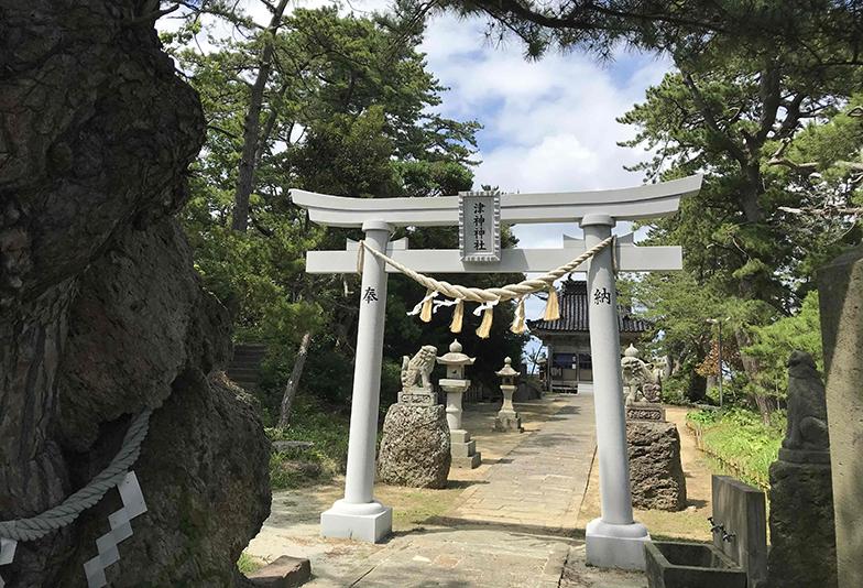 【浜松】日本の美を結婚指輪で感じる京都ブランド「萬治」