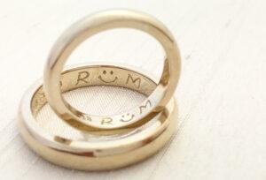 【静岡】なぜジュエリー店にはプラチナが多い？ゴールド結婚指輪が少ない理由と選び方