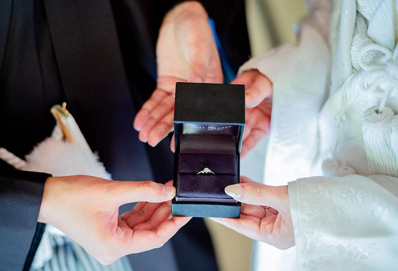 2023年最新！静岡県の人気婚約指輪デザインランキングTOP10