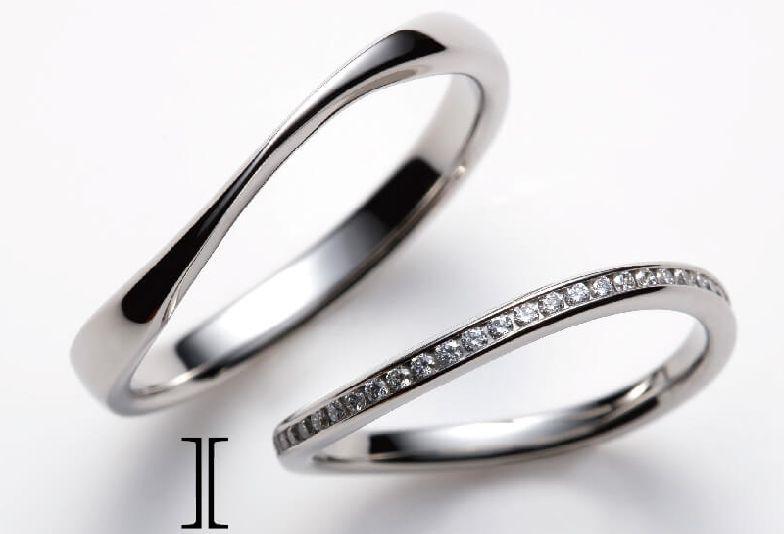 【泉大津市】丈夫でかわいい結婚指輪ブランドをご紹介