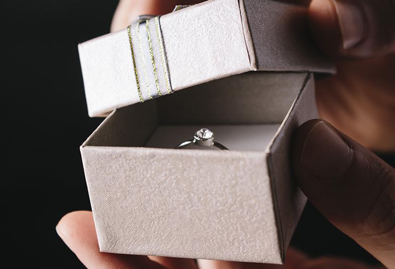 【横浜市】2023トレンドの婚約指輪デザイン！おすすめTOP3をご紹介