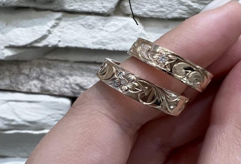 【京都】ハワイアンジュエリー好きの方必見!garden京都本店フェスタで注目のハワイアンジュエリーブランド3選!