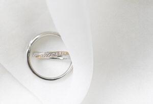 【浜松】ペアで15万が叶う結婚指輪特別企画！価格高騰の今 購入するべき