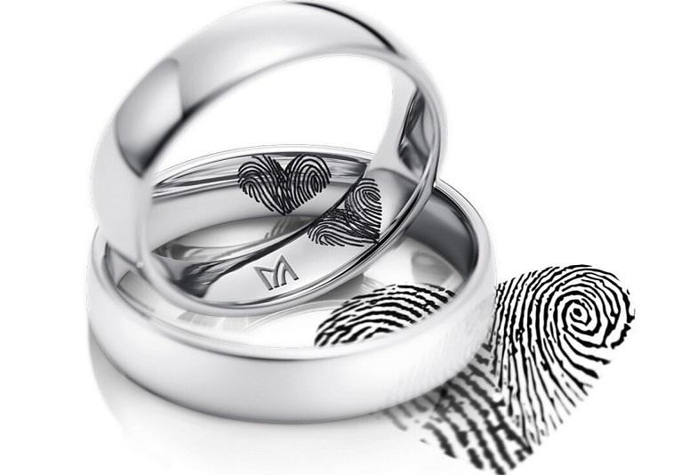 【京都】スイスの鍛造結婚指輪ブランド「MEISTER（マイスター）」の魅力とは？