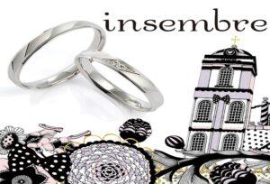 マリッジリングおすすめ