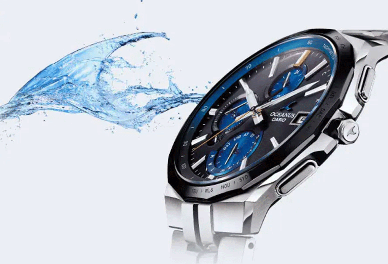 【静岡時計】高性能でコスパ最強の国内時計ブランド おすすめデザイン5選