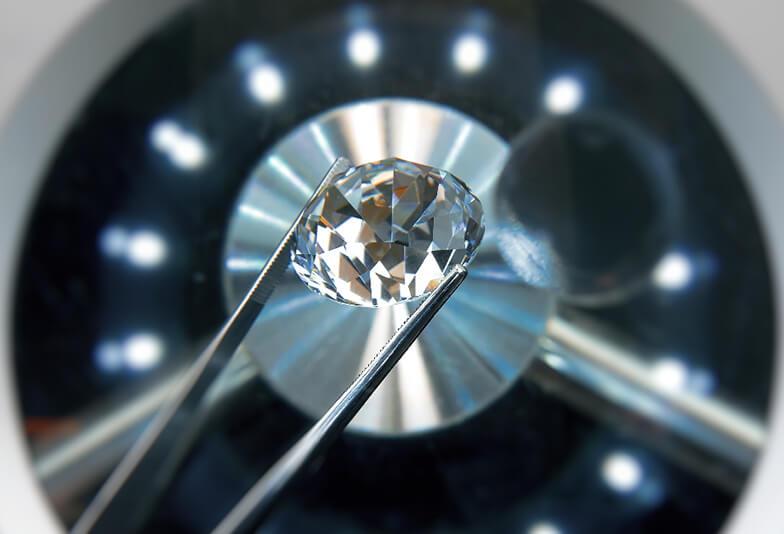 【静岡】エシカルジュエリー「ラボグロウンダイヤモンド」その魅力をまとめてみた