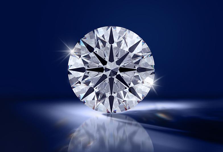 【静岡市】本当に美しいダイヤモンドを見つけた…！！プロポーズ大成功した僕の婚約指輪選び