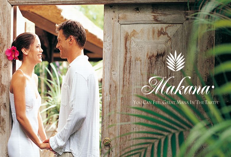 【神戸・三ノ宮】お二人だけの指輪を作りませんか？ハワイアンジュエリーブランド「Makana（マカナ）」をご紹介