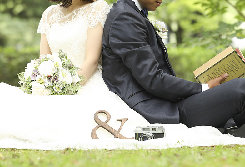 【静岡市】最初に行く店で決まる!初心者にやさしい結婚指輪ショップ紹介