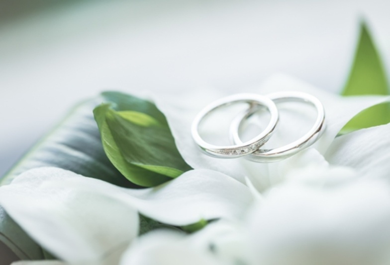 【和歌山市】婚約指輪＆結婚指輪の製法によって異なる指輪の『強度』や『耐久性』をご説明いたします！