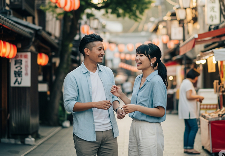 【久留米市】夏休みの人気体験!世界に一つの手作り指輪で最高の思い出を