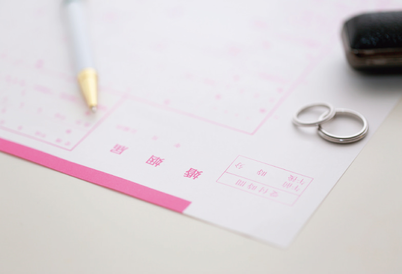 【横浜市】ふたりらしさはテクスチャで表現。個性が光る結婚指輪の選び方