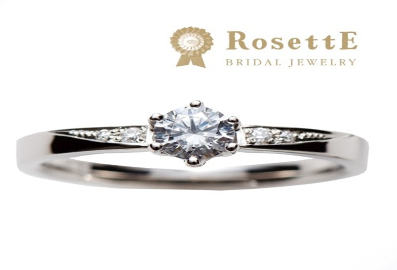 金沢で見つける特別なペアリング♡Preuve&RosettEの魅力と人気の理由