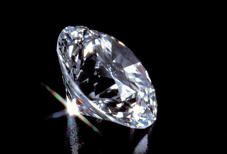 【和歌山・海南市】高品質ダイヤモンド使用の婚約指輪ブランドをgarden和歌山がご紹介！