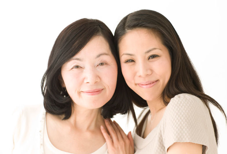 【静岡】真珠に託す、母の愛。娘に贈るアコヤ真珠ネックレスの選び方