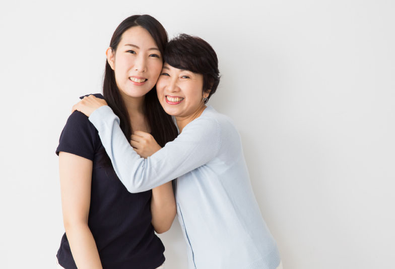 【静岡】母から娘へ。アコヤ真珠が紡ぐ、一生の宝物