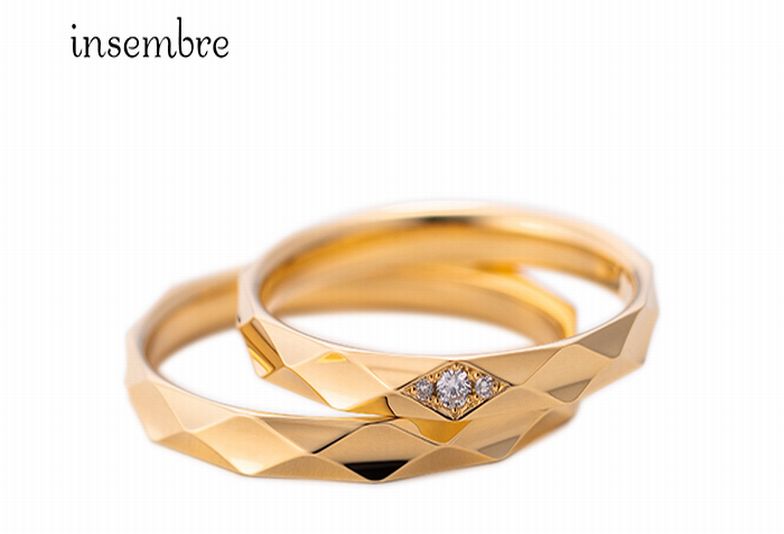 加古川市　リーズナブルな結婚指輪をお探しの方は今がチャンス！地金高騰により11月1日（Sat）～値上がり