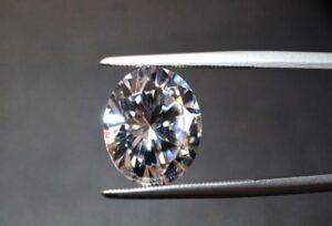 姫路市プロポーズリング