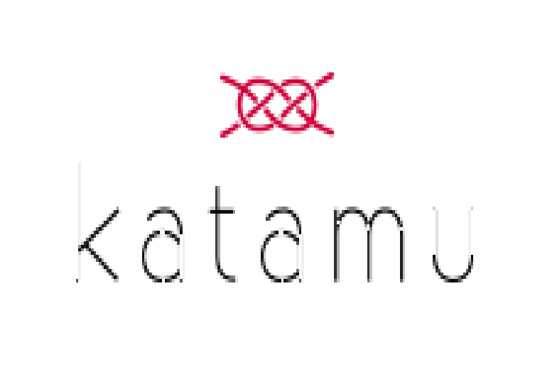 【神戸三ノ宮】固く結ばれたふたりの愛の形。和テイストブランド『katamu』をご紹介します！