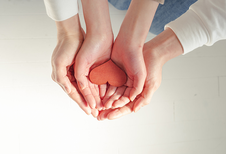 【横浜市】彼女はどう思ってる？「婚約指輪はいらない」の本音を確かめる3つの方法