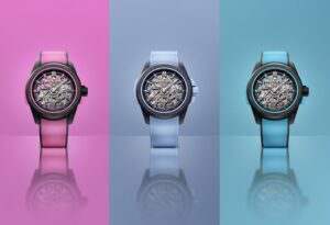 【郡山市】もう人気ブランド。ノルケイン。