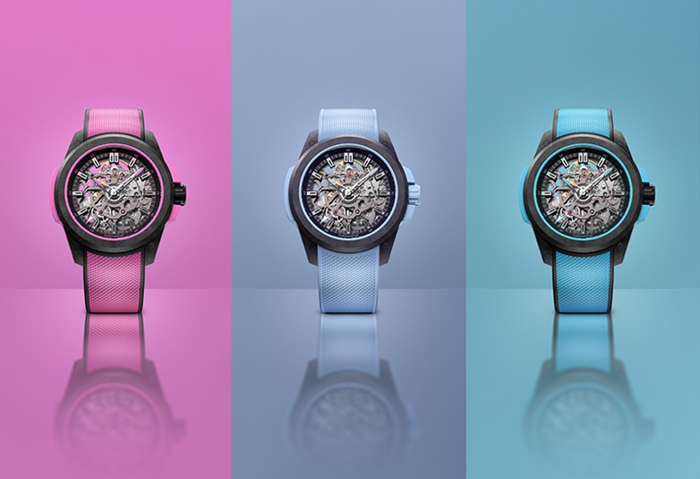 【郡山市】もう人気ブランド。ノルケイン。