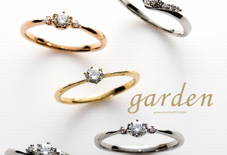 加古川市　クリスマスプロポーズまだ間に合う！彼女の指のサイズが分からなくてもサプライズでプロポーズが叶う　￥79,800～