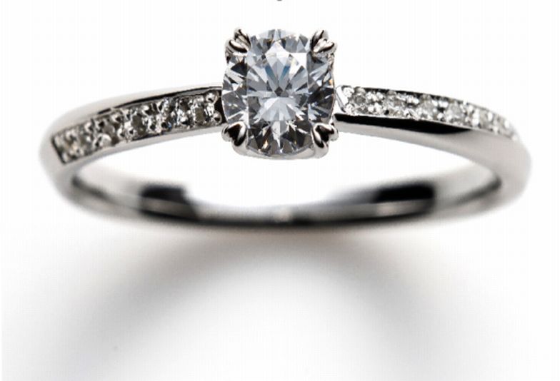 姫路市　クリスマスプロポーズをお考えの男性様必見！今ならまだ間に合うサプライズプロポーズが成功するプランご紹介