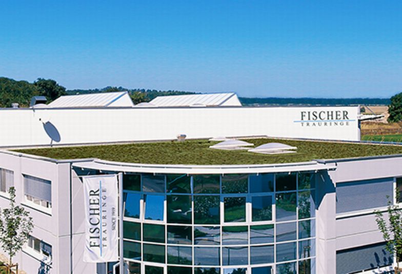 【兵庫県｜加古川市】長持ちする結婚指輪ってどんなもの？耐久性に優れた鍛造製法の結婚指輪ご紹介