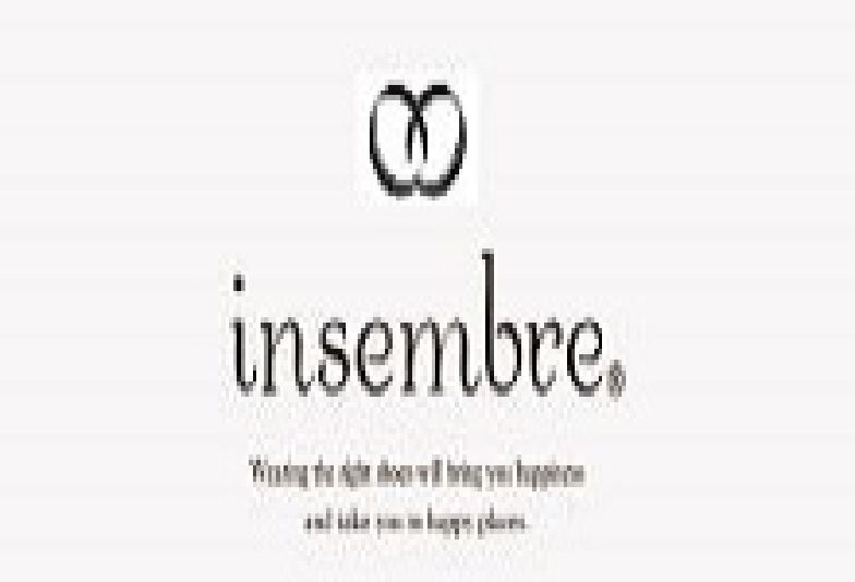 【神戸三ノ宮】大人気！！お求めやすい価格の結婚指輪”insembre(インセンブレ)”をご存知ですか？