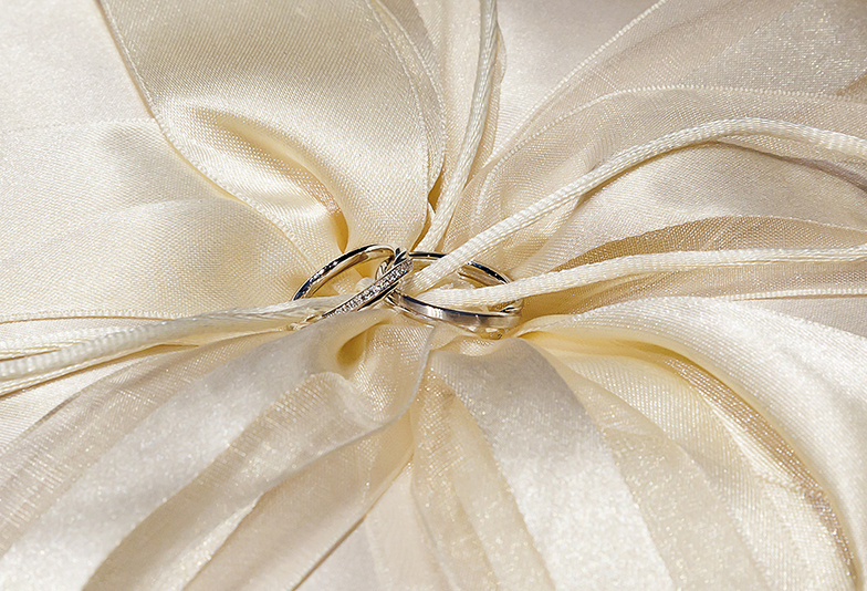 【横浜市】結婚指輪選びに悩んだら！運命の1本が見つかる完全ガイド