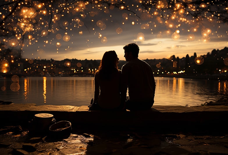 【和歌山・有田市】ディズニープリンセス好きな方必見！こんな婚約指輪でサプライズプロポーズされたい