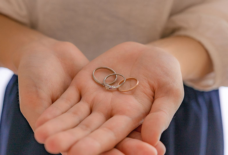 【横浜市】デザイン変更で後悔しないために！リフォーム前に確認すべき3つの重要ポイント