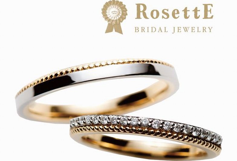 相生市　彼女が喜ぶクリスマスプレゼントはコレ！心ときめくエタニティリング＆ネックレス特集