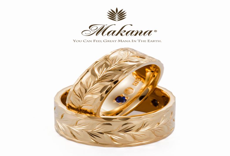 兵庫県│加古川市兵庫県│加古川市 ハワイアンジュエリーに込められたモチーフの意味知っていますか？デザインの由来をご紹介　